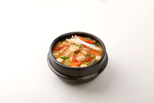 수유리혼밥왕 경북왜관점