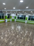 T마스터 태권도
