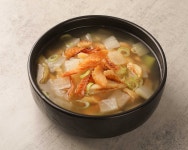 수유리혼밥왕 경북왜관점