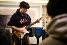 연수실용음악학원