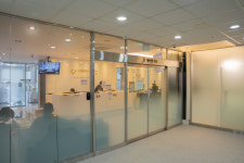 제이엘치과의원