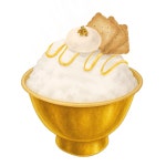 오솔라 브런치&디너