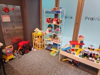 프레리주니어 길동점