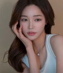 준오헤어 신논현역점