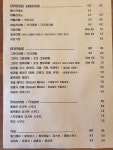 블라썸1407
