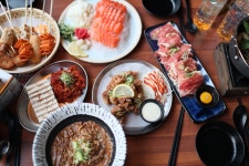 청주 수완점