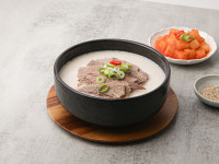 수유리혼밥왕 경북왜관점