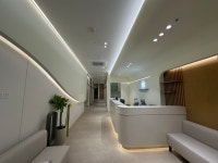 서울굿슬립정신건강의학과의원