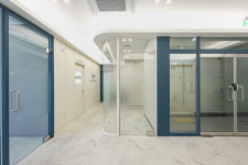 어센드영어학원