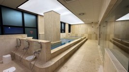 소울 피트니스 & 스파