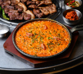 빽돈 평택고덕점