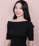초이스기업교육연구소