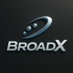 브로드엑스