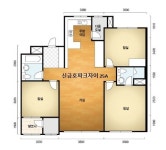 파크힐공인중개사사무소