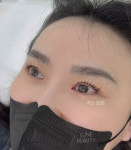 륀느뷰티 속눈썹&네일