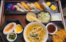 련 칠곡3지구 본점