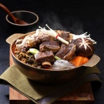 안동본가국밥 원주혁신점