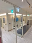 콘서트노래연습장