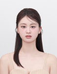 건대사진관 포커스