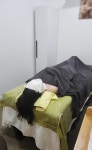 황금뷰티 오리엔탈뱀부아카데미 본점