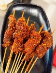 동한양꼬치오산점 | 동한양꼬치 오산점