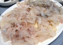 서민회식당