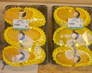 원씨네야채과일