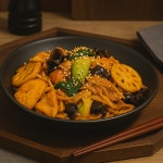 변검마라탕 부산정관본점