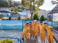 야생일박이일시즌3