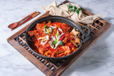 서영이네한식