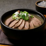 안동본가국밥 원주혁신점