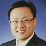 로얄부동산공인중개사사무소