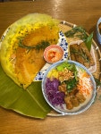 베트남쌀국수포사이공