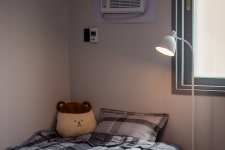 레지던스삼우