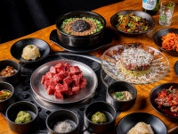 초가옥