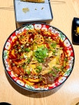 동한양꼬치오산점 | 동한양꼬치 오산점