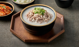 수유리혼밥왕 경북왜관점