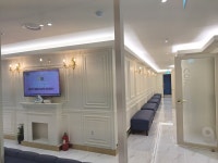 콘서트노래연습장