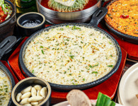 빽돈 평택고덕점