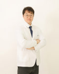 경희명인한의원