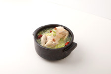 수유리혼밥왕 경북왜관점