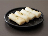 지코바치킨 당리점