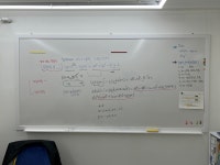 퐝지쌤의수학발전소교습소