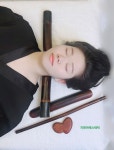황금뷰티 오리엔탈뱀부아카데미 본점