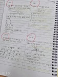 다름율하캠퍼스학원 | 가우스수학학원 율하2지구캠퍼스
