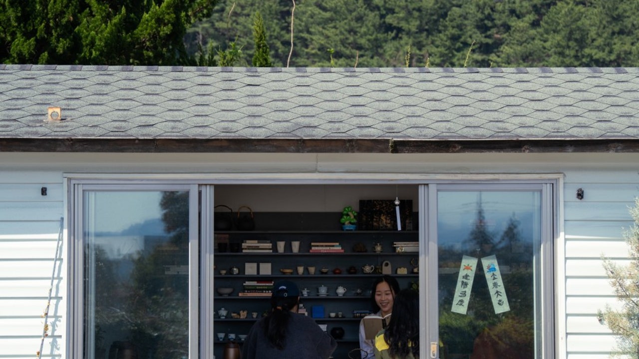 산세라