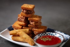 그집짬뽕0927 연산동본점