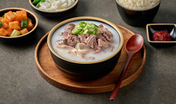 수유리혼밥왕 경북왜관점