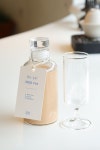 딥플리슬로우리