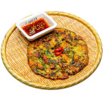 갯벌의조개 광명밤일마을점